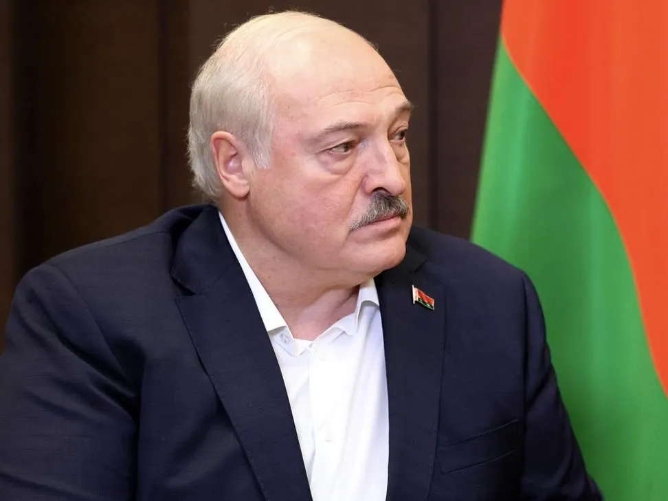 Прогноз или точные данные: Лукашенко предрек скорое окончание СВО — стоит ли ему верить