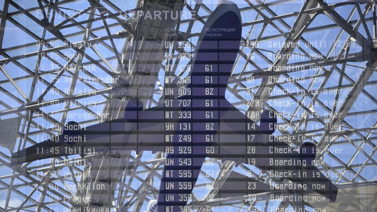 медиасток.рф