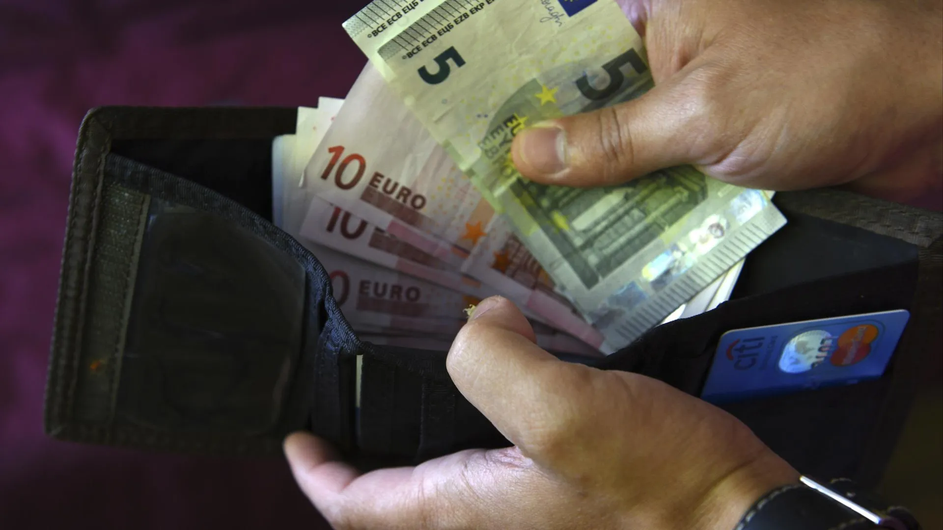 медиасток.рф