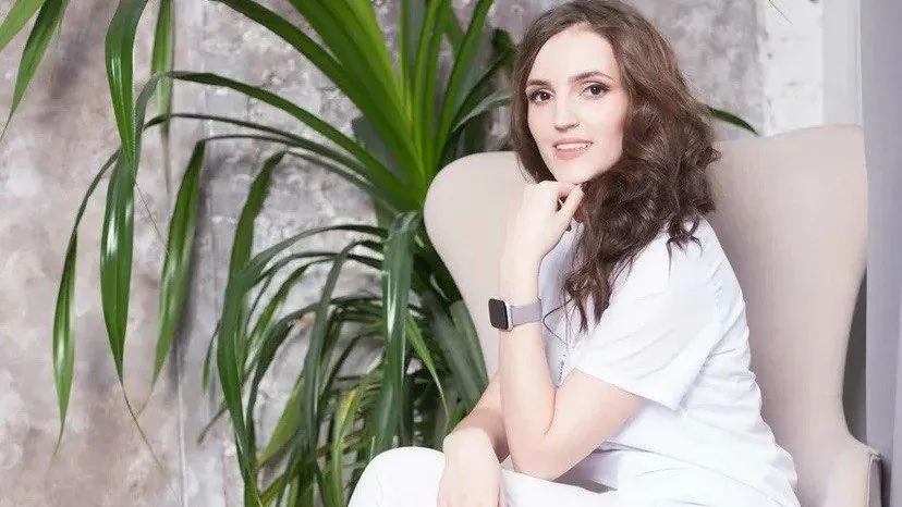 Фото: пресс-служба Зарайской больницы.