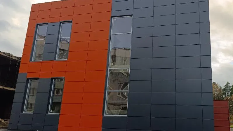 Фото: Главное управление государственного строительного надзора Московской области