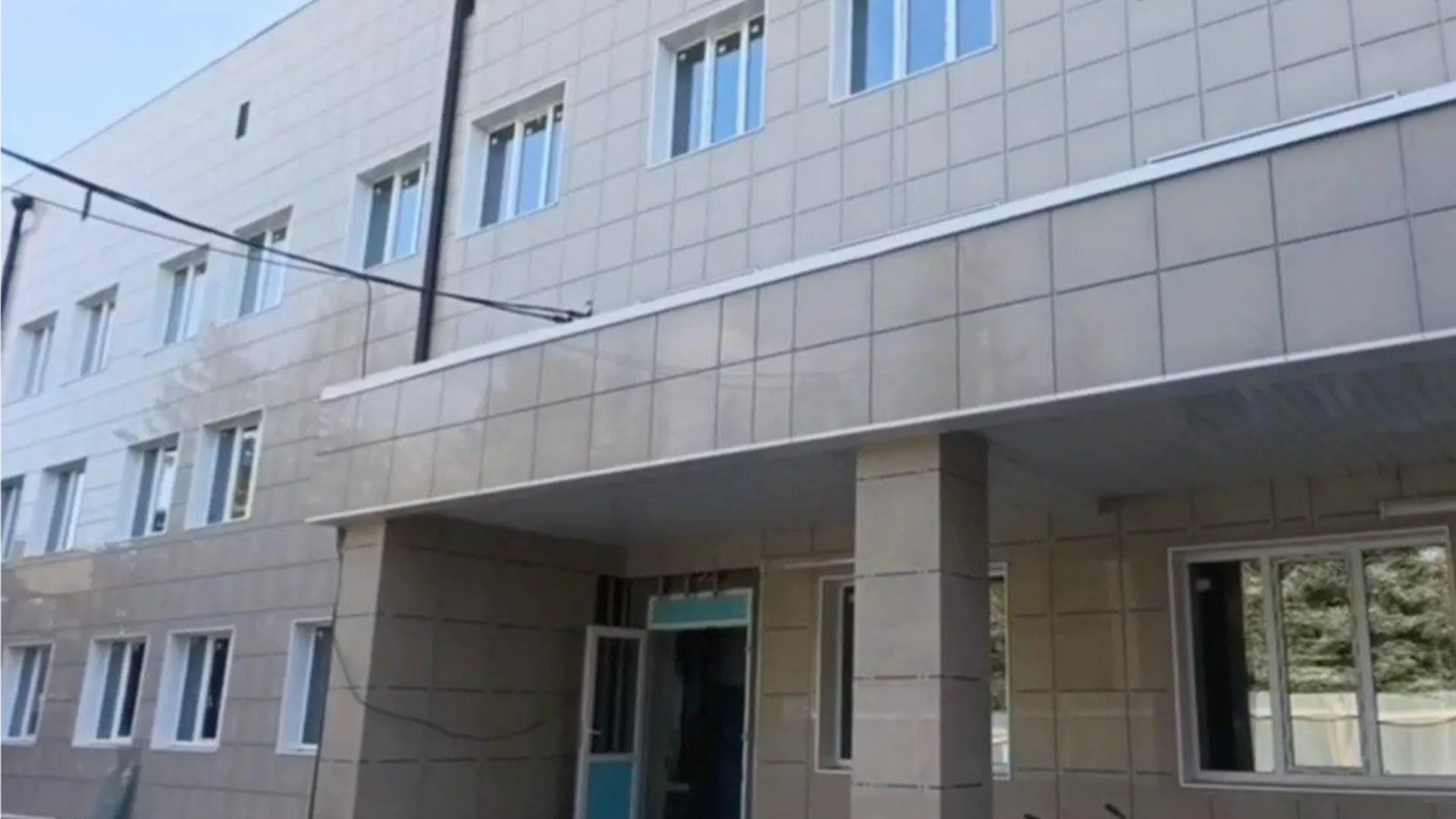 Фото: Минстрой МО