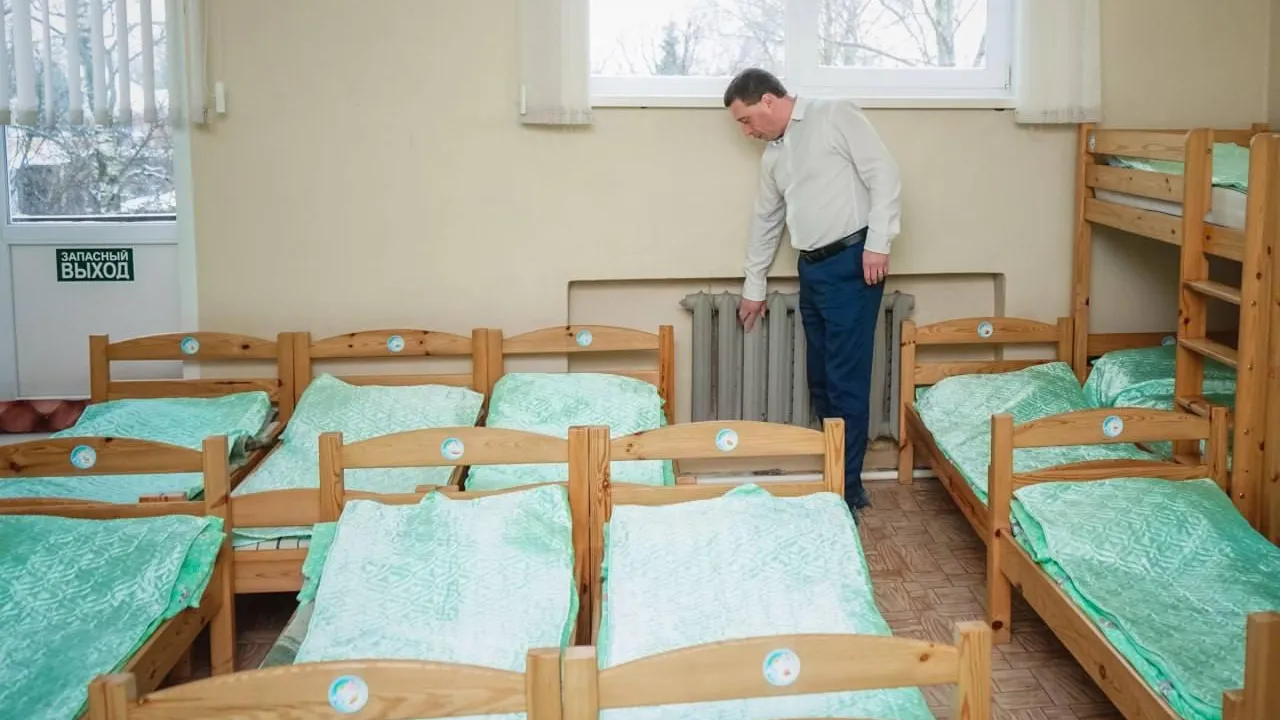 Фото: Дмитрий Акулов/ТГ-канал