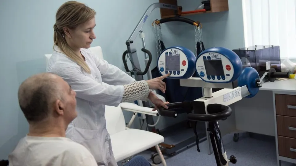 Фото: медиасток.рф