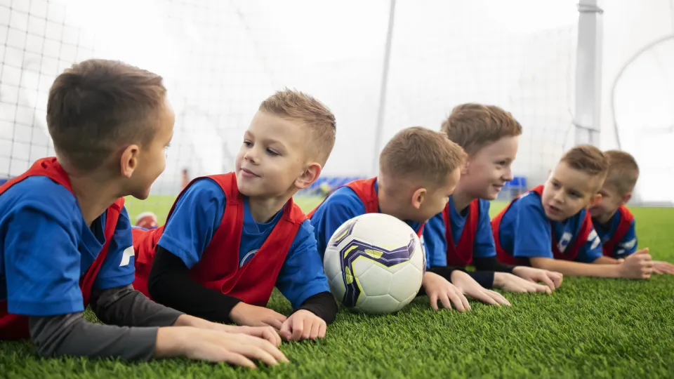 Фото: freepik.com