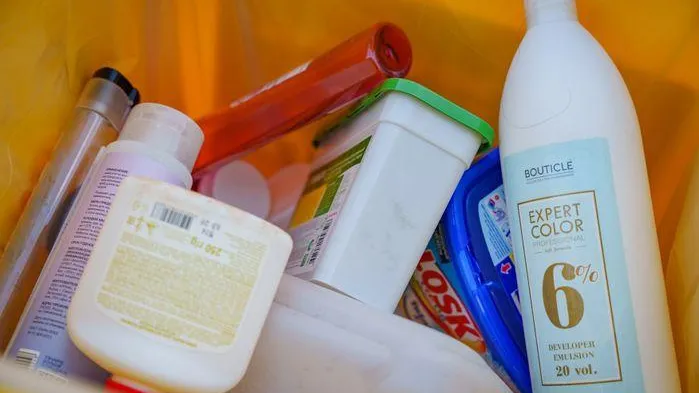 Министерство по содержанию территорий и государственному жилищному надзору МО