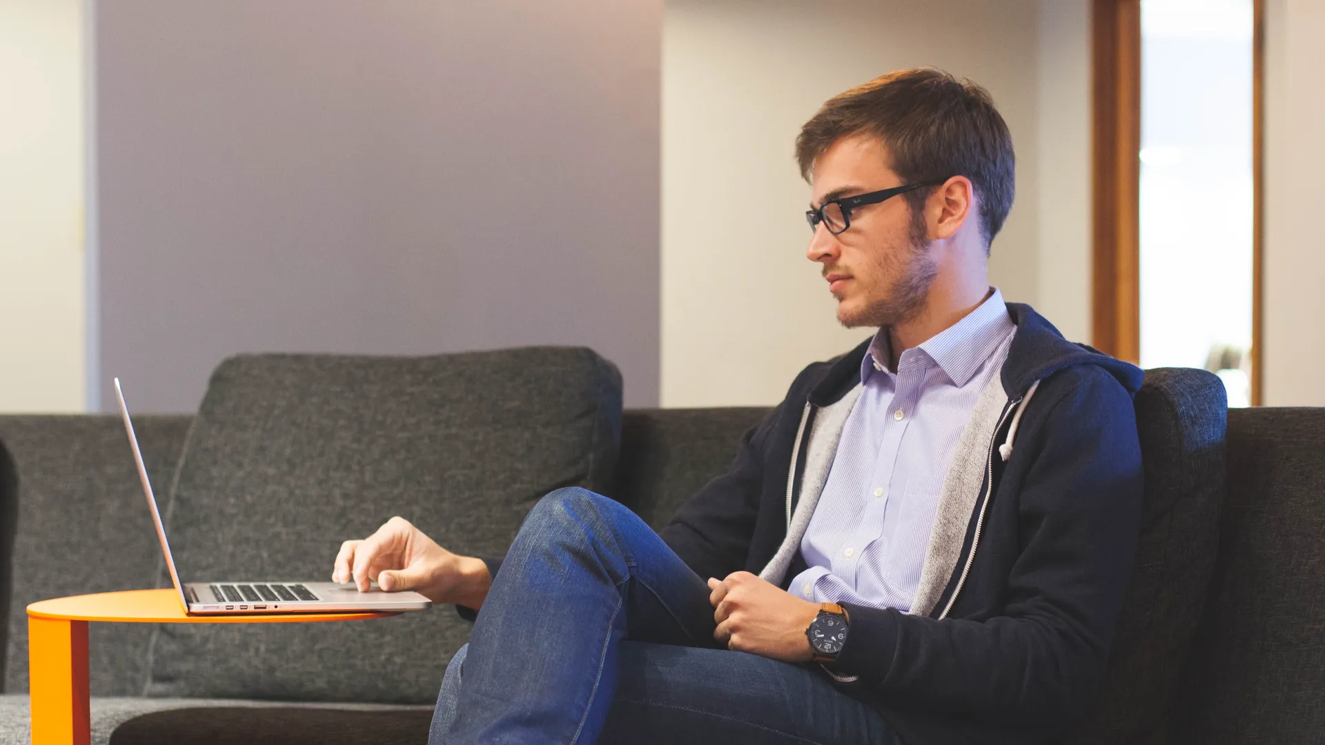 Фото: pxhere.com