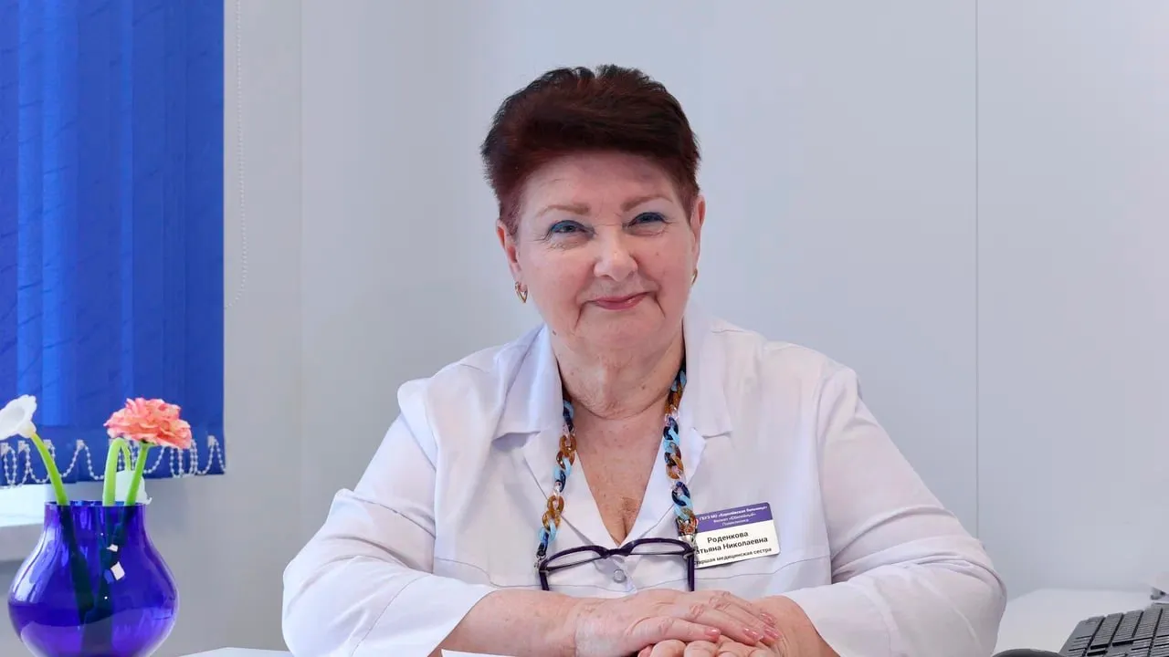 пресс-служба администрации г.о. Королев