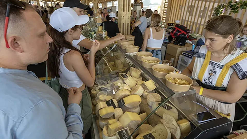 Фото: сырпирмир.рф