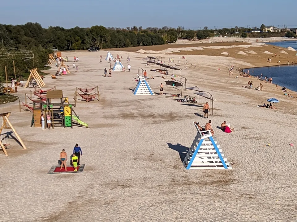 Фото: REGIONS/Алексей Селиверстов