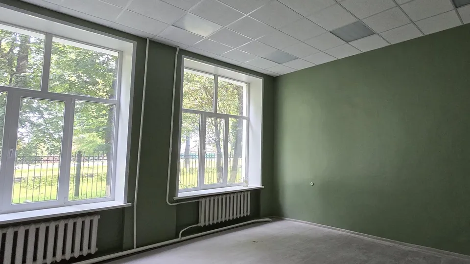 Фото: Марина Анисимова