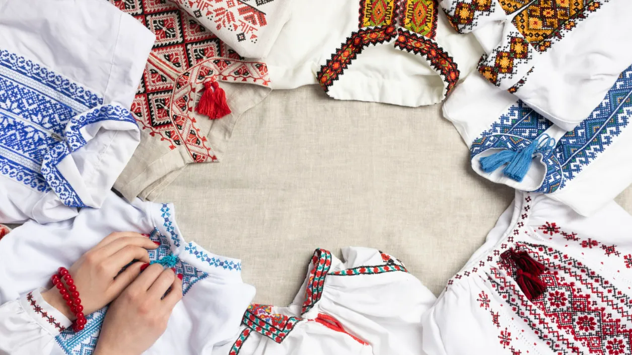 Фото: freepik.com