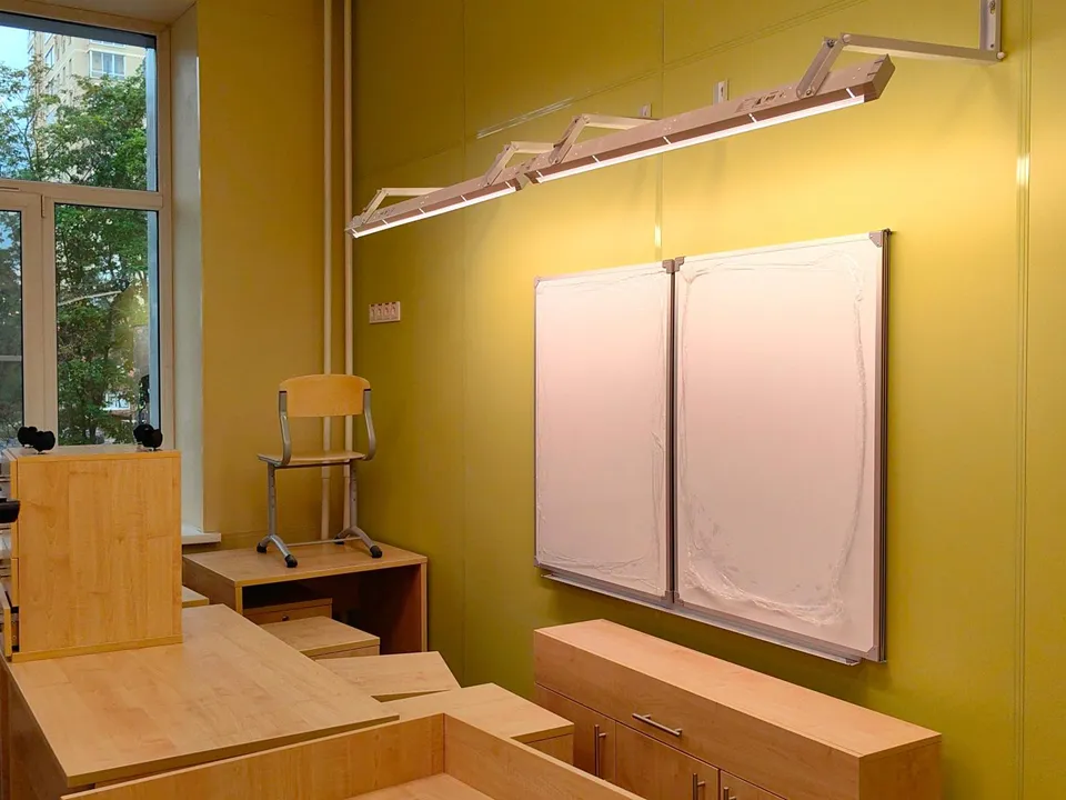 Фото: REGIONS/Елена Катасонова