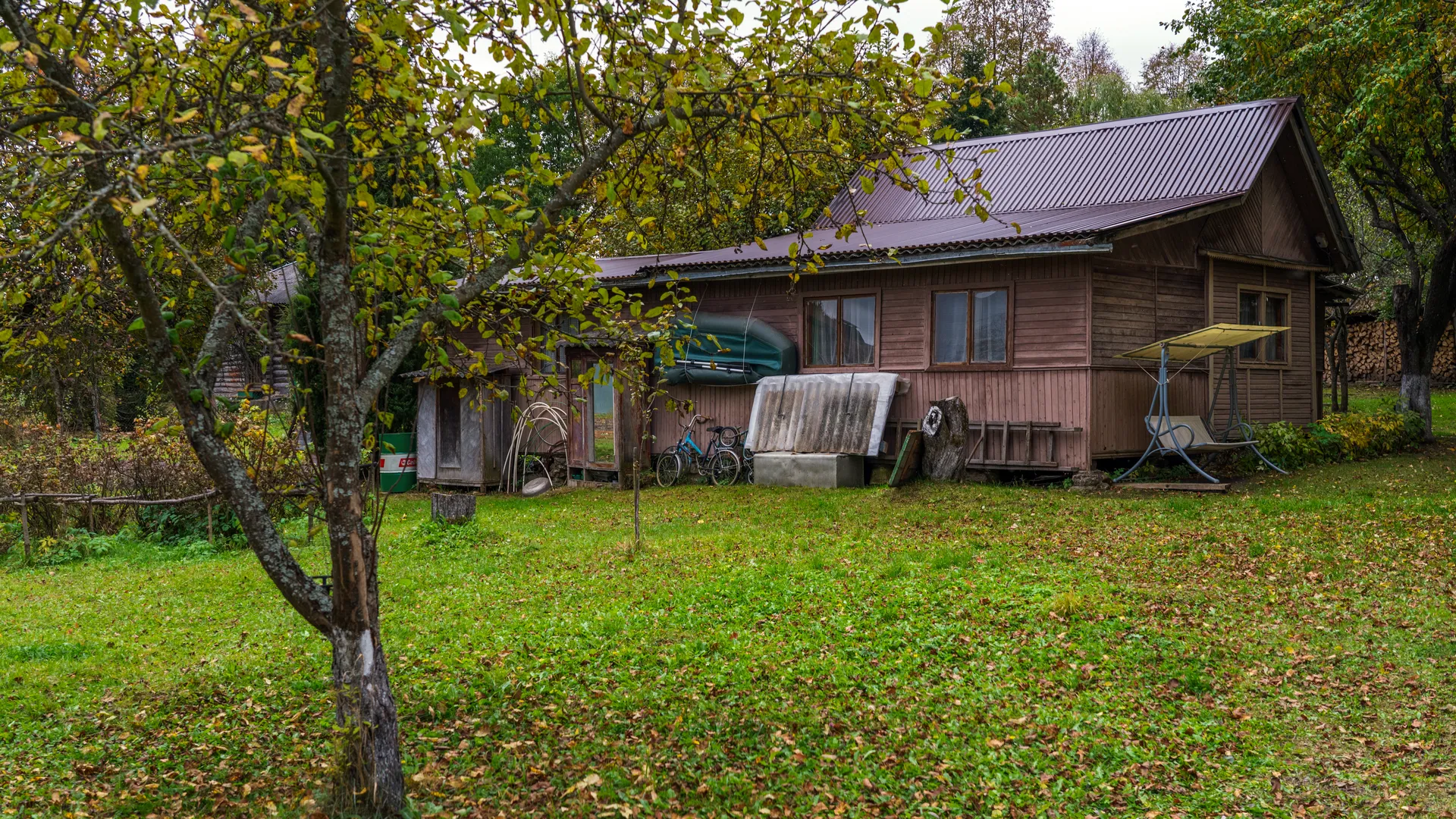 медиасток.рф