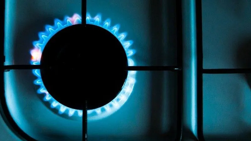 Штабы по газификации будут работать в муниципалитетах Подмосковья