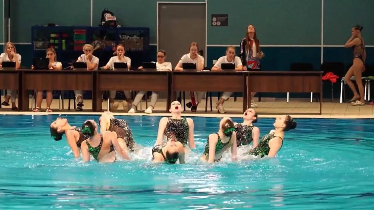 Фото: t.me/sv_arbuzov