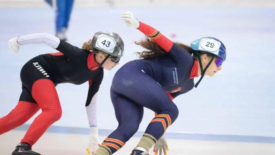 Фото: администрация городского округа Клин