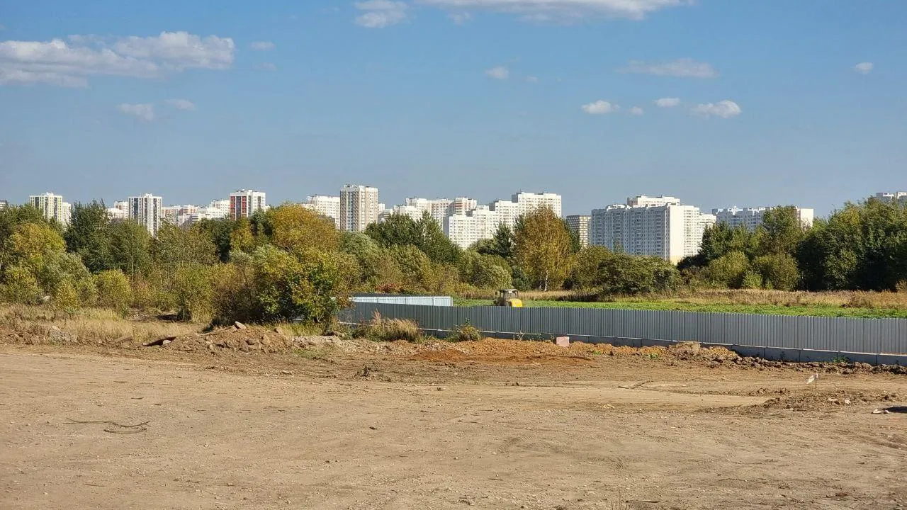 Главгосстройнадзор МО