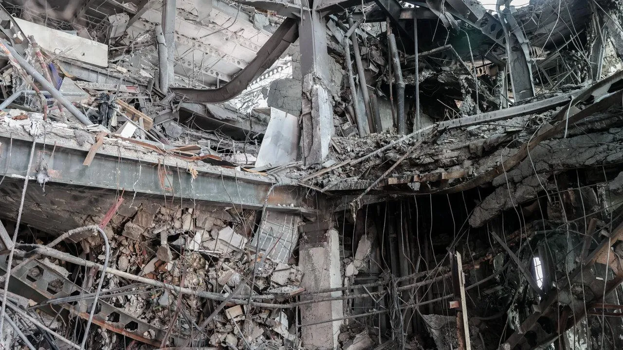 Icana/Keystone Press Agency