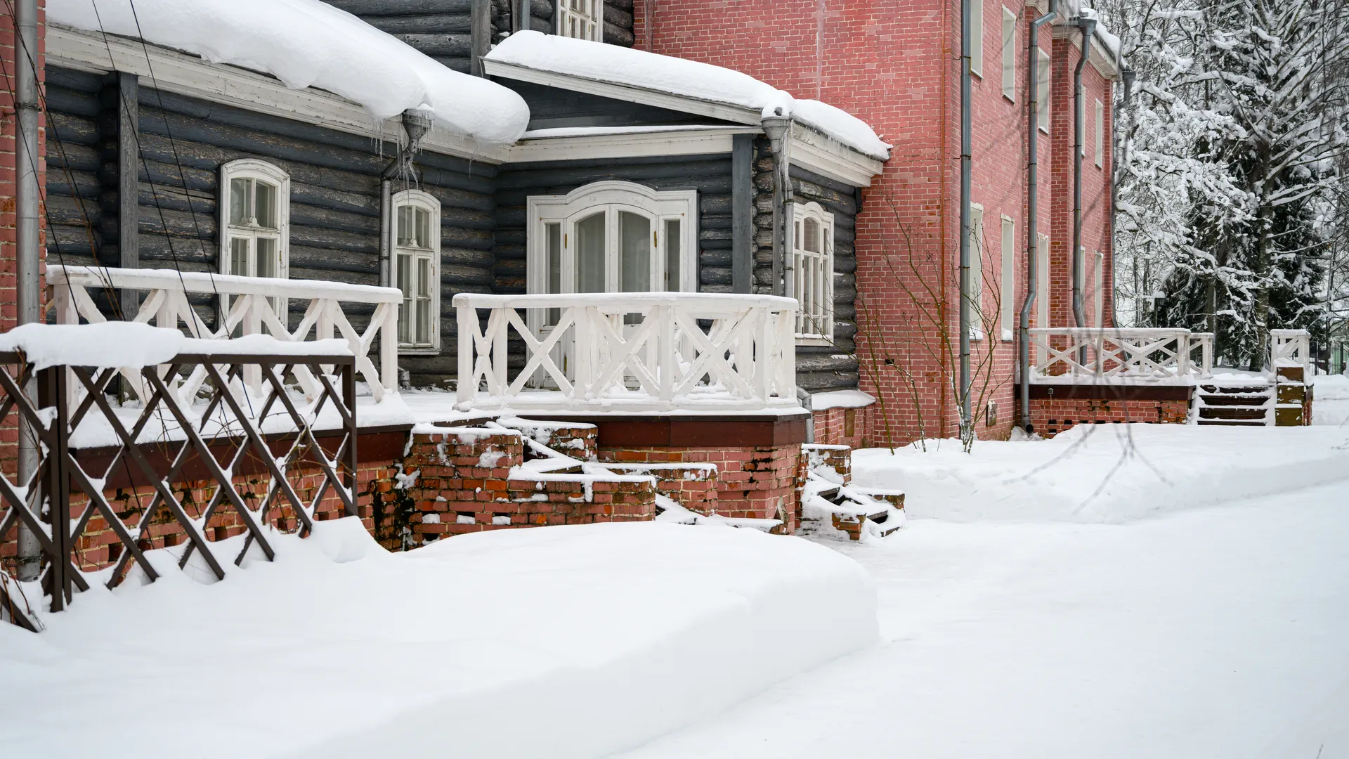 медиасток.рф