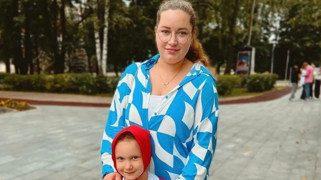 Фото:  Пресс-служба Министерства жилищной политики Московской области