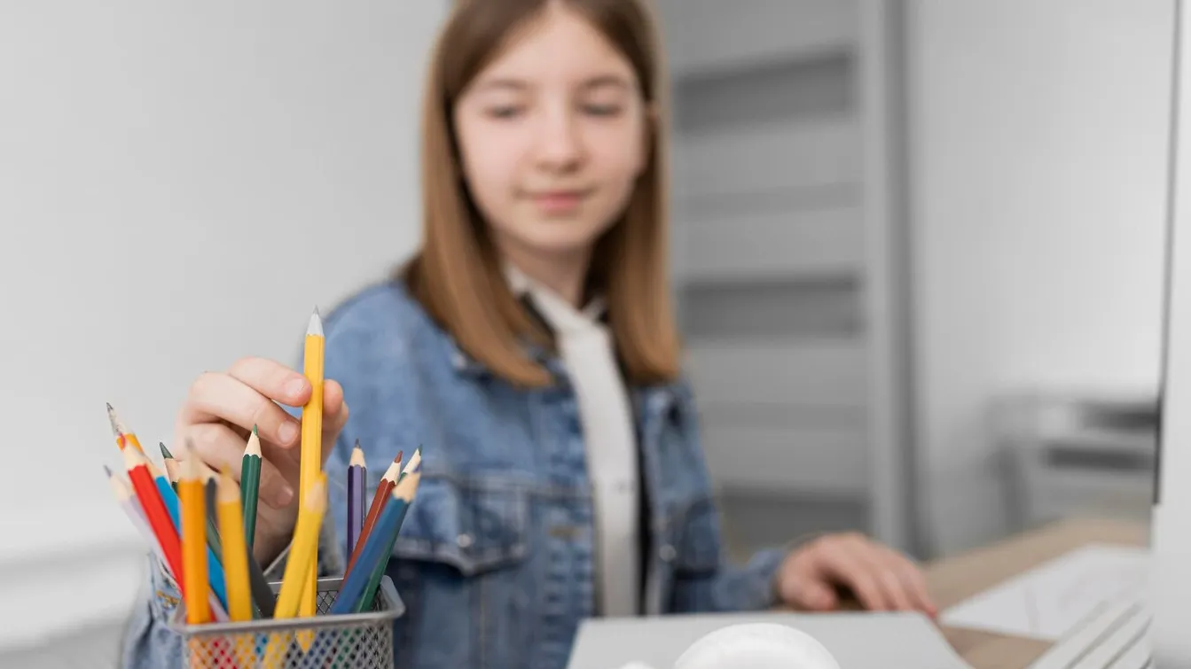 Фото взято с ru.freepik.com