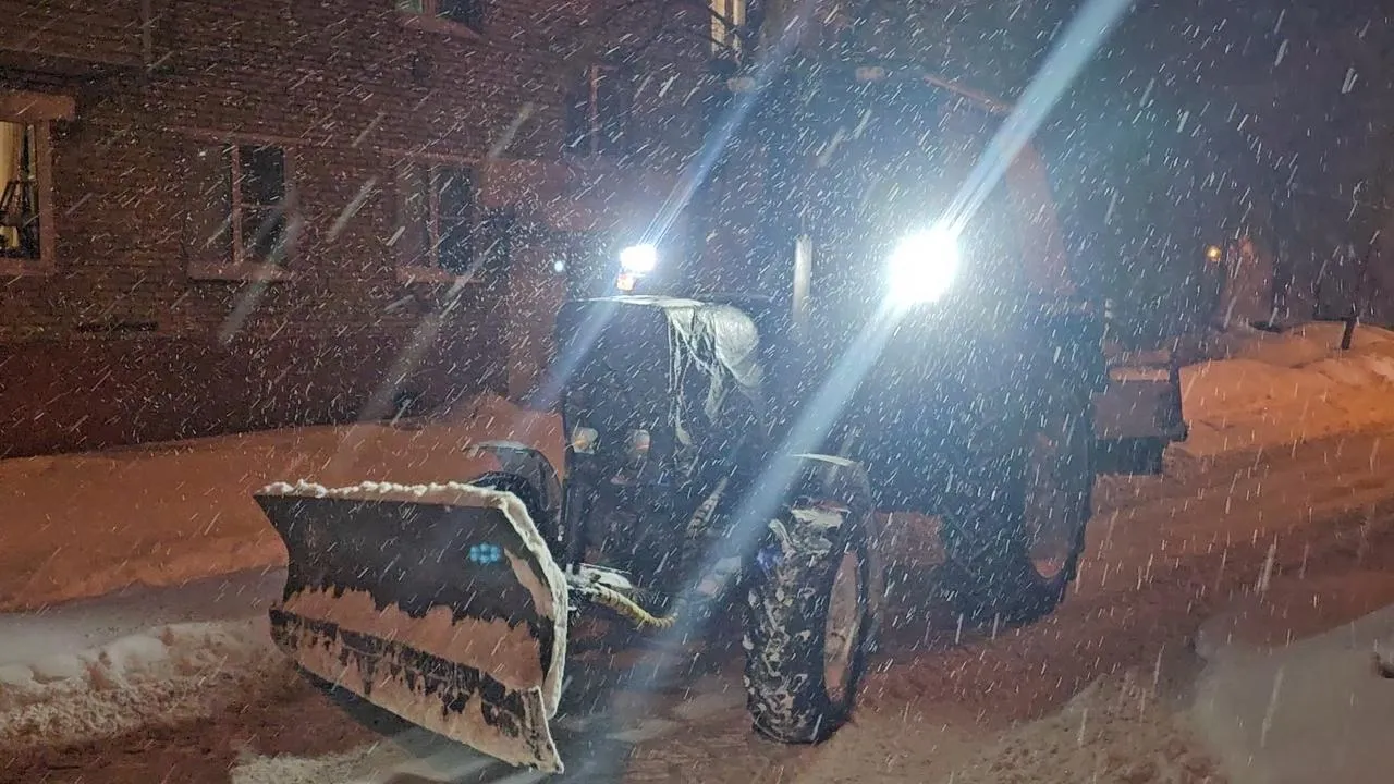 REGIONS/Александр Дрожжин