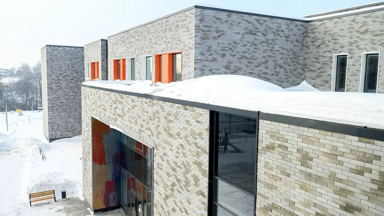 Пресс-служба администрации г.о. Подольск