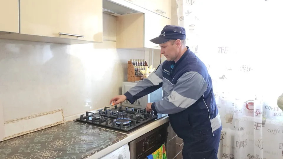 Фото: t.me/MOG_UV