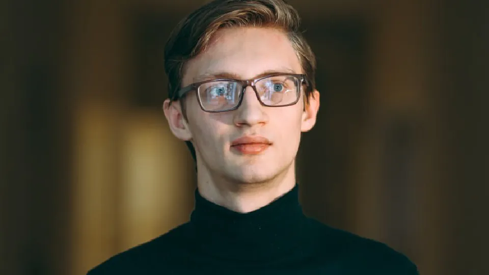 Фото: t.me/ayssjinr