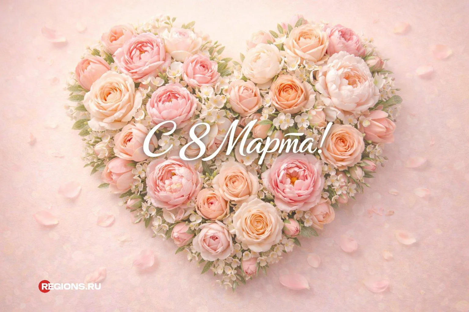 REGIONS/Сгенерировано нейросетью