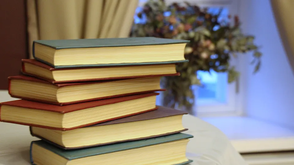 Фото: МедиаБанк Подмосковья/Александр Зель