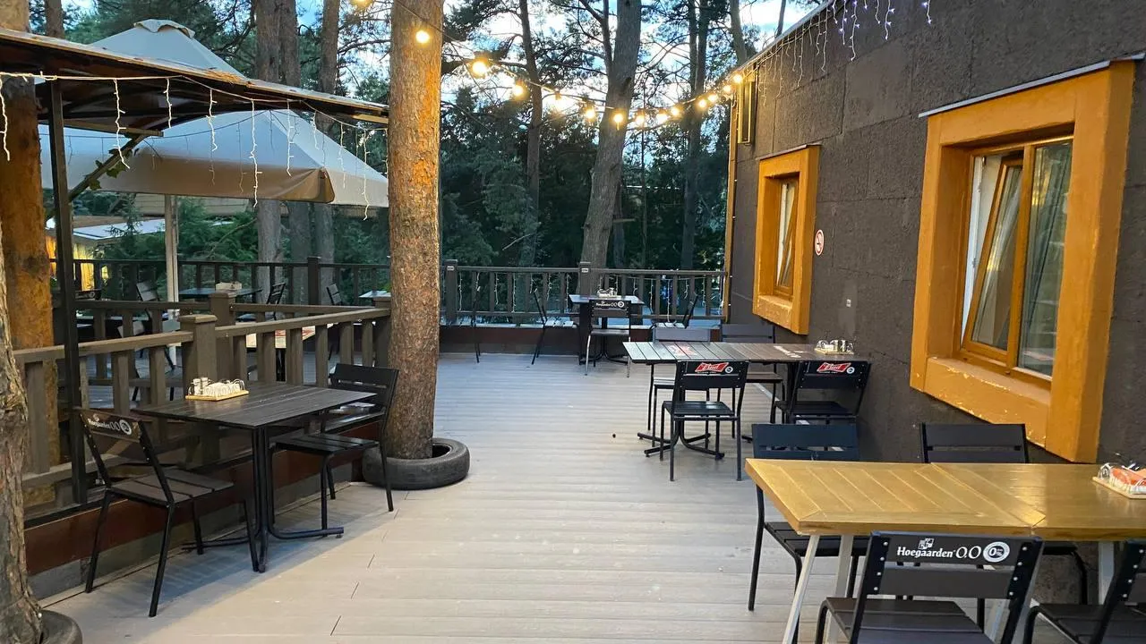 Фото: Анастасия Сараева