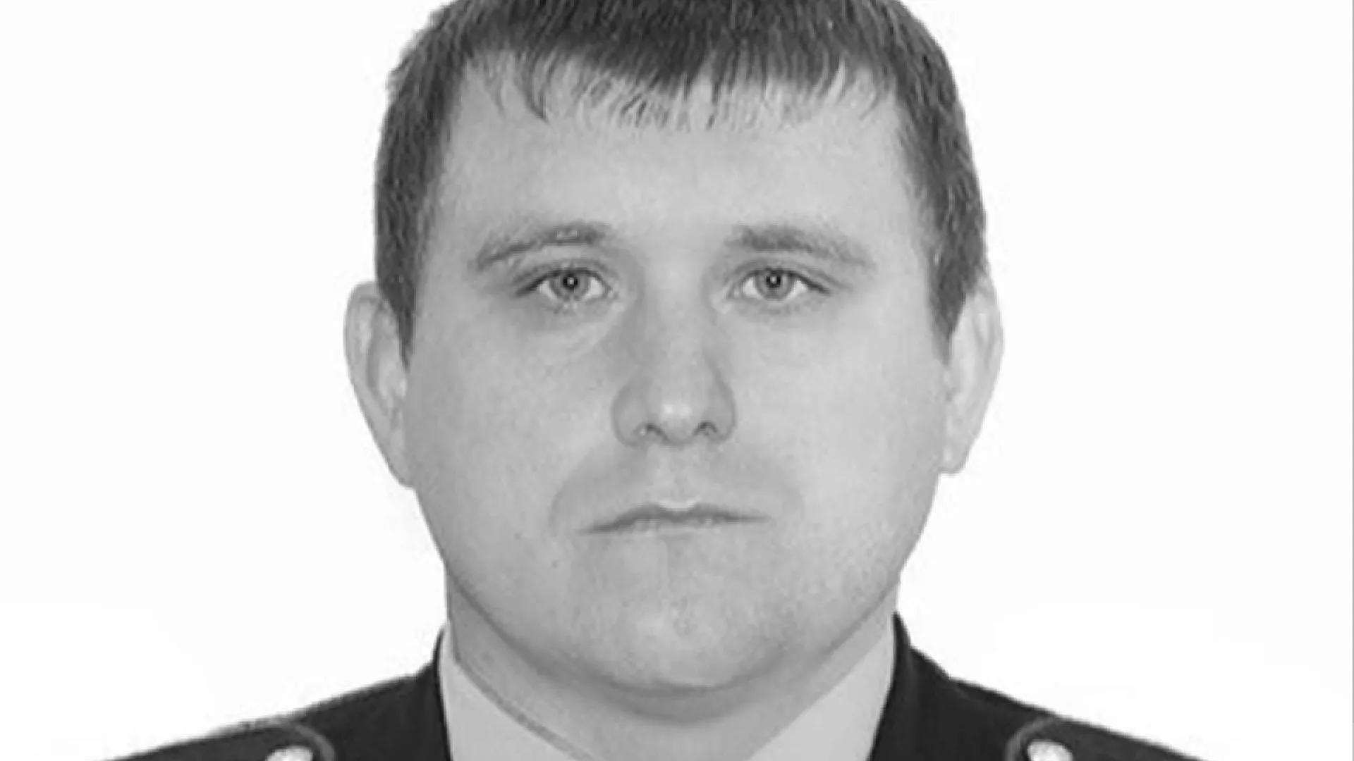 Фото: пресс-служба ГУ МВД России по Московской области