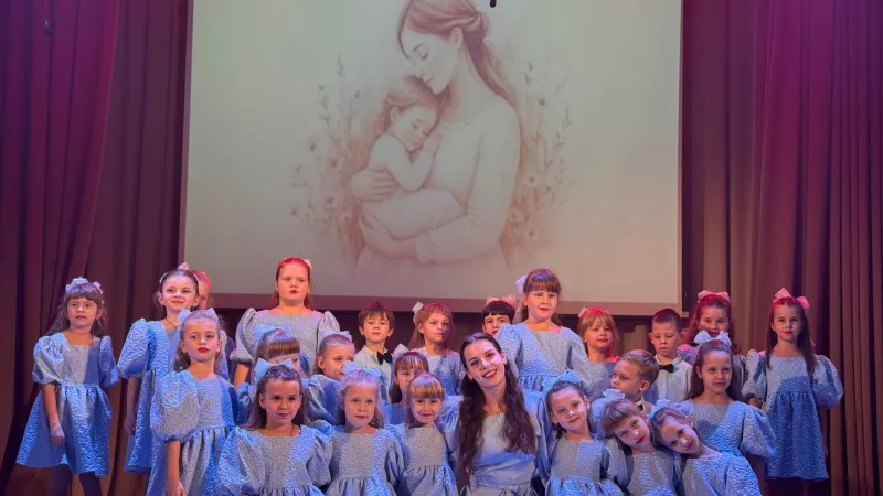 Пресс-служба администрации городского округа Воскресенск