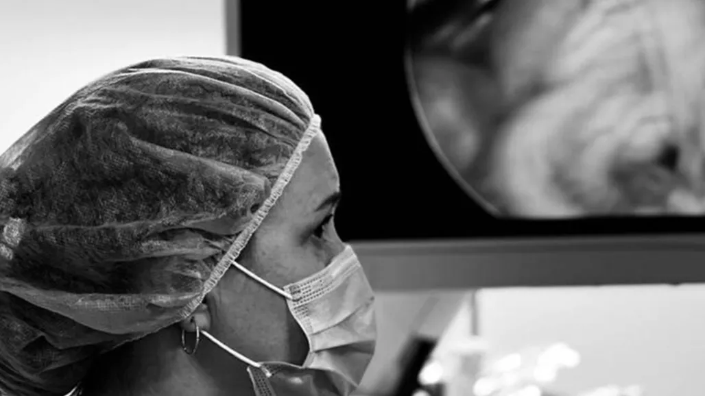 Пресс-служба Министерства здравоохранения Московской области