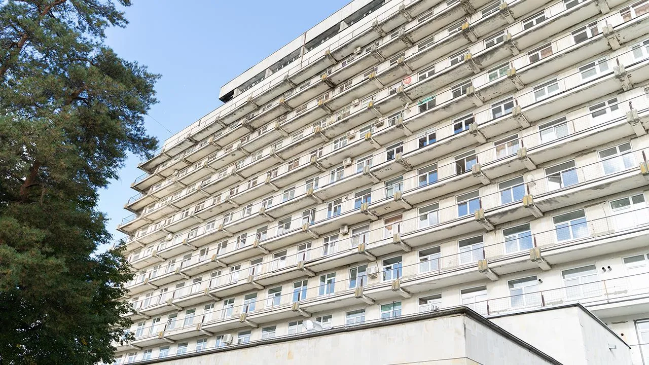 пресс-служба губернатора и правительства Московской области