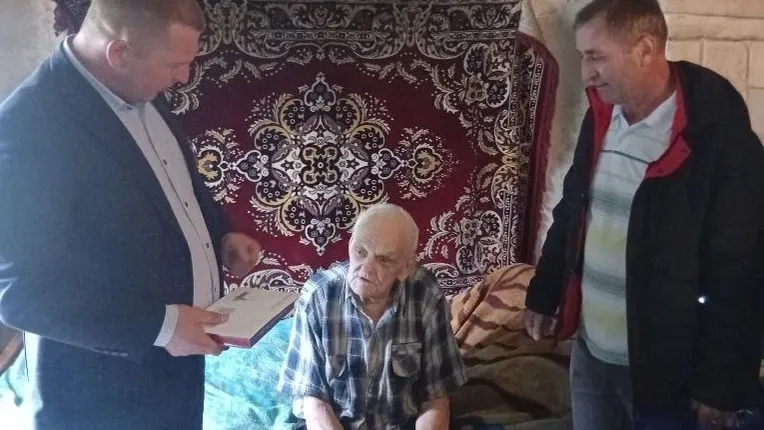 Картинка