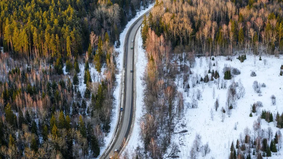 Фото: медиасток.рф