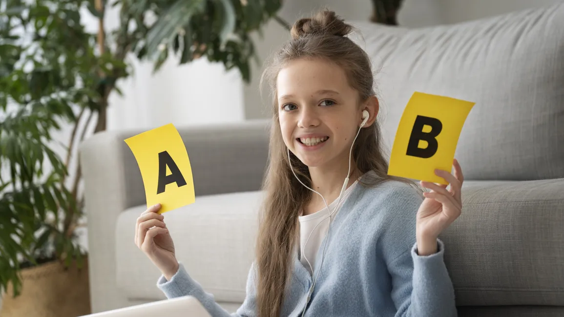 Фото: freepik.com