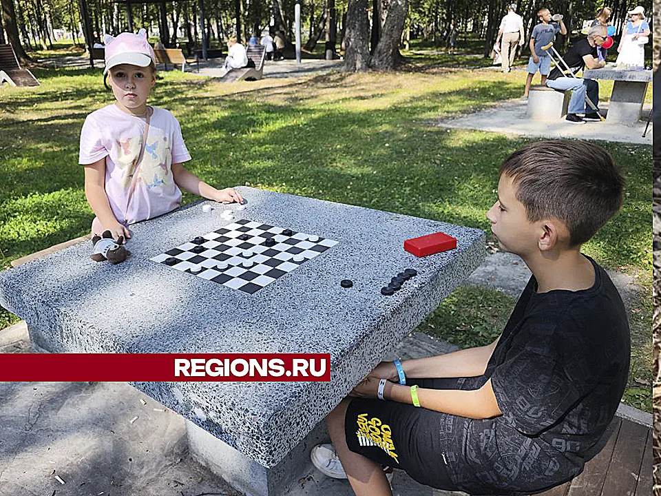 Фото: Анастасия Сиднева