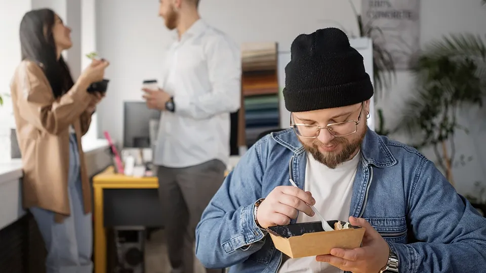 Фото: freepik.com