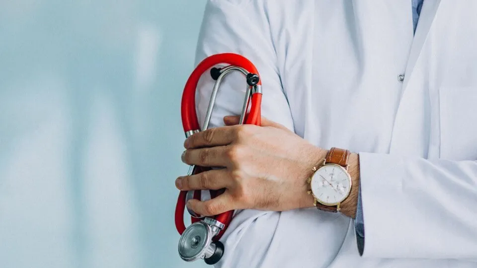 Фото: pxhere.com