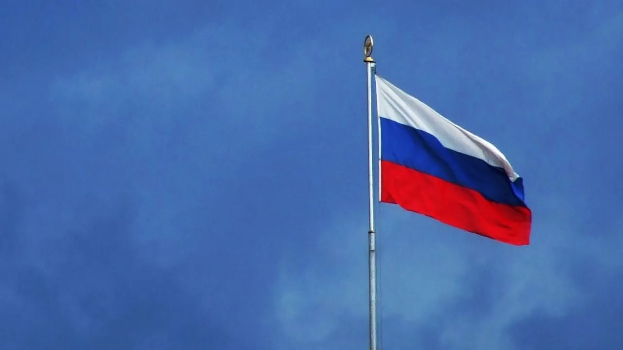 Песков заявил, что Россия находится в состоянии войны