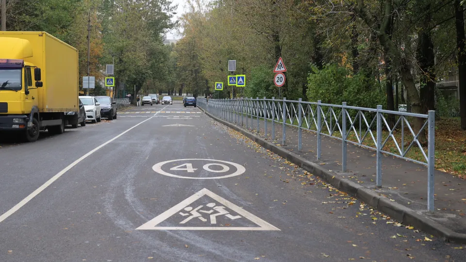 Фото: пресс-служба депутата Мособлдумы Жука В.П.