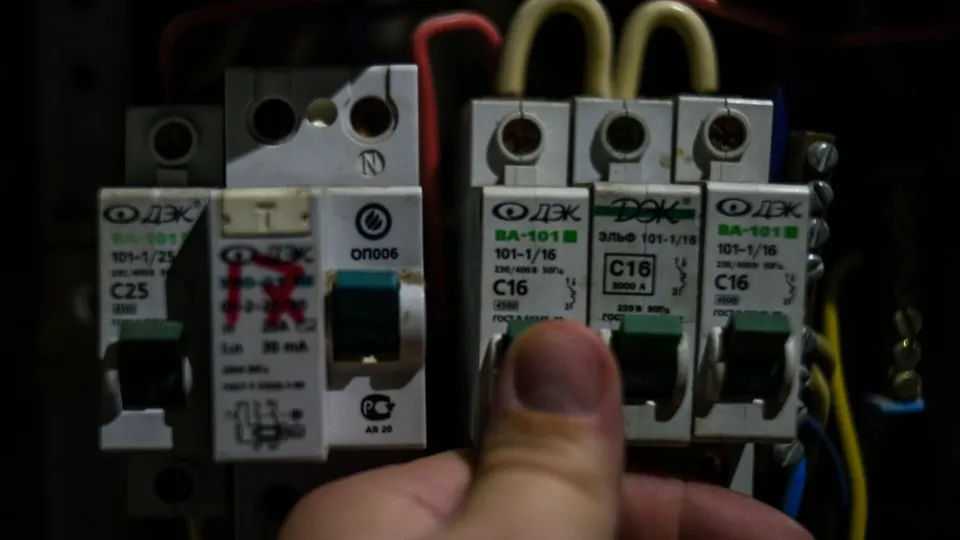 Фото: медиасток.рф