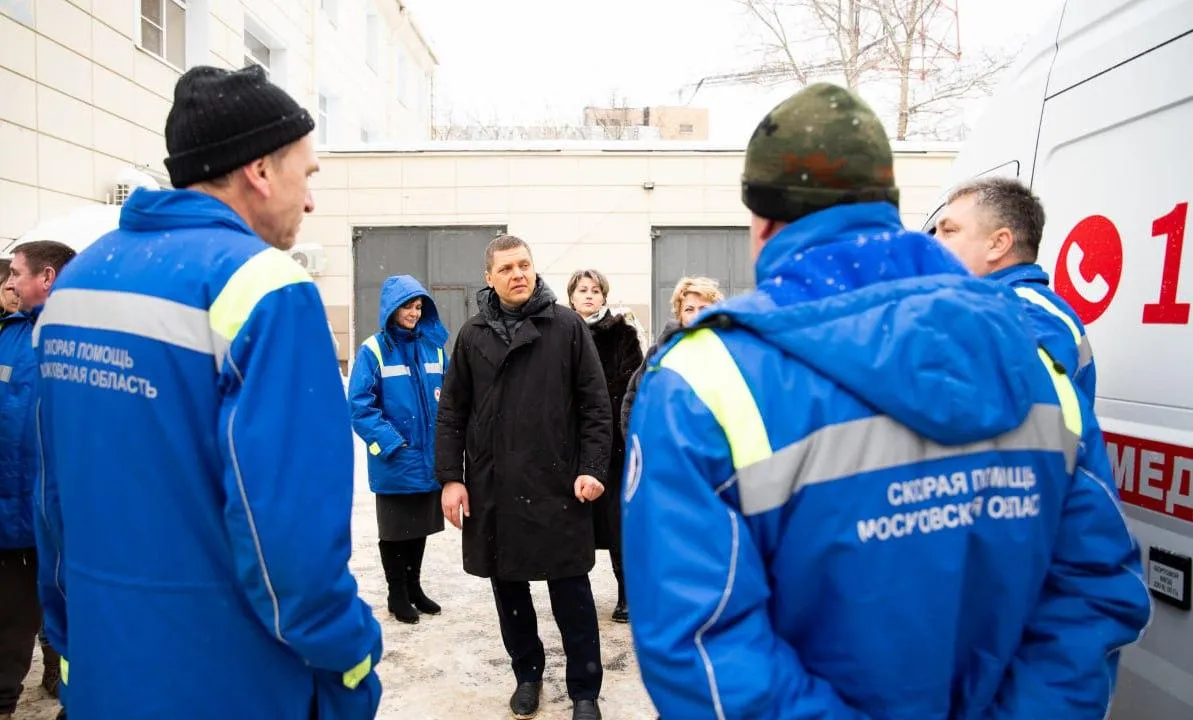 Фото https://t.me/PonochevnyiSpeak.