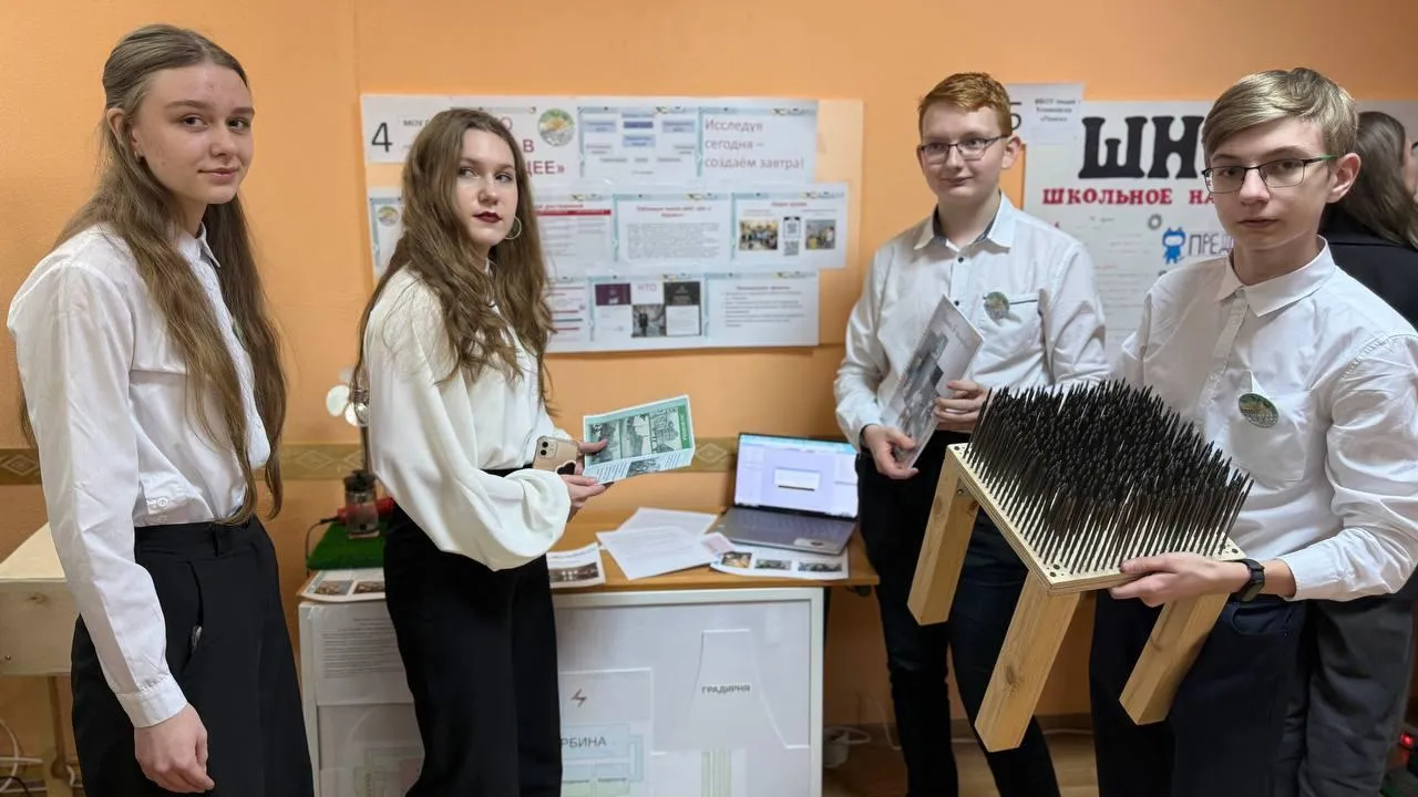 Пресс-служба администрации городского округа Подольск