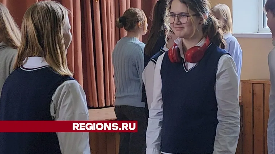 Фото: Иван Чижов