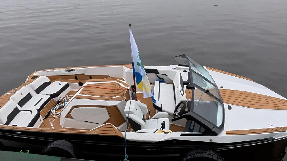 Фото: администрация городского округа Дубна